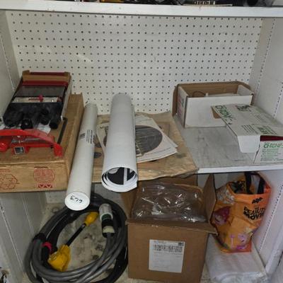 Sale Photo Thumbnail #165