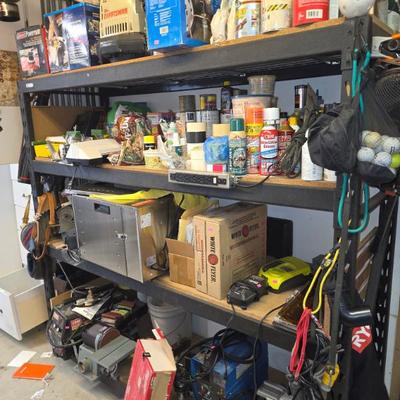 Sale Photo Thumbnail #188