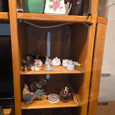 Sale Photo Thumbnail #102