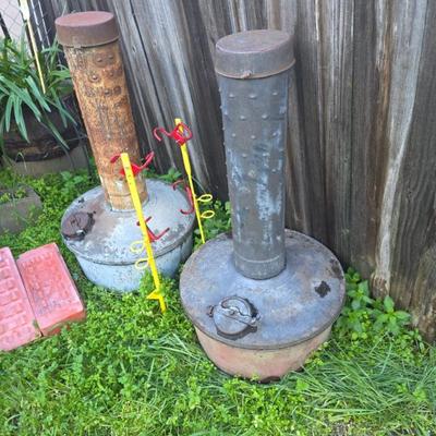 Sale Photo Thumbnail #246