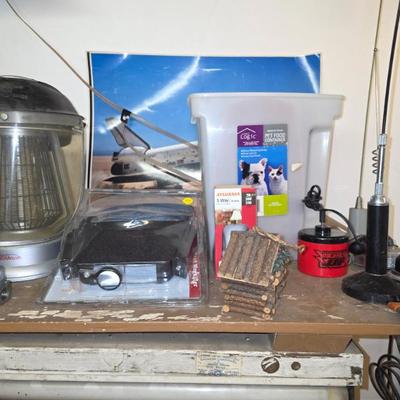 Sale Photo Thumbnail #136