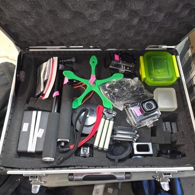 Sale Photo Thumbnail #157