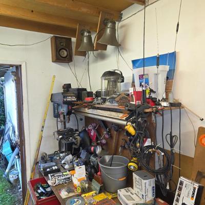 Sale Photo Thumbnail #177