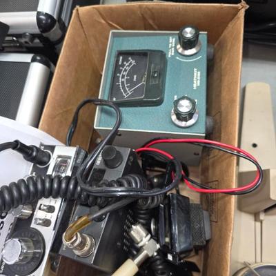 Sale Photo Thumbnail #158