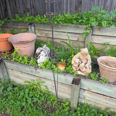 Sale Photo Thumbnail #218