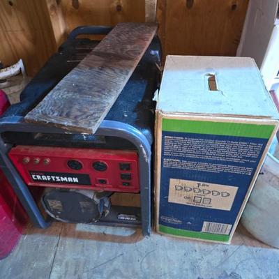 Sale Photo Thumbnail #199