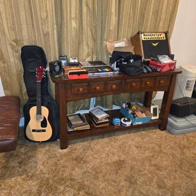 Sale Photo Thumbnail #118