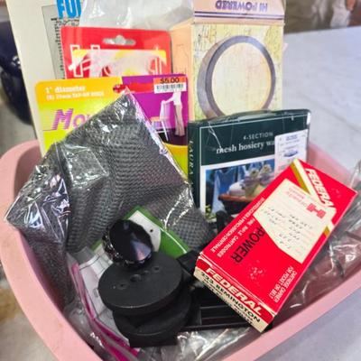 Sale Photo Thumbnail #143