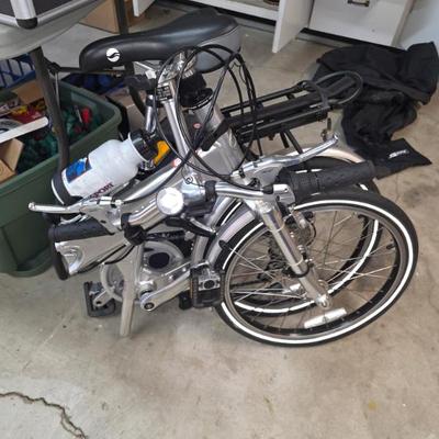 Sale Photo Thumbnail #147