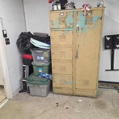 Sale Photo Thumbnail #120