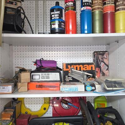 Sale Photo Thumbnail #168