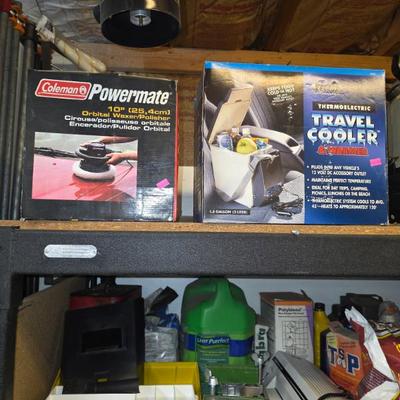 Sale Photo Thumbnail #172