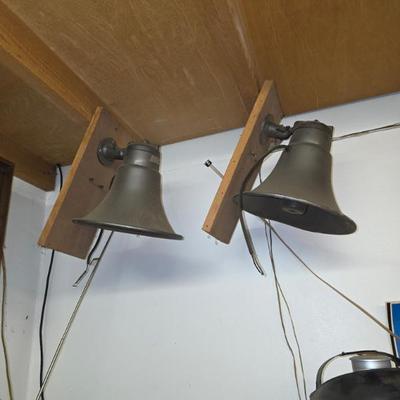 Sale Photo Thumbnail #138