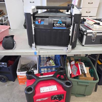 Sale Photo Thumbnail #183