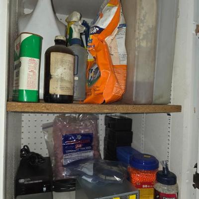 Sale Photo Thumbnail #162