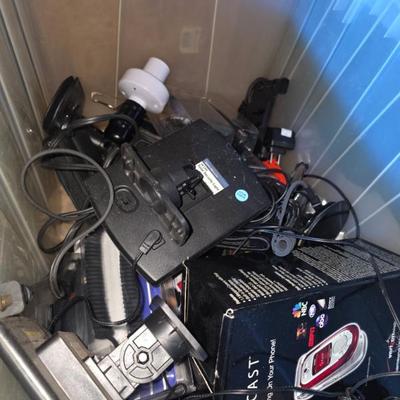 Sale Photo Thumbnail #208