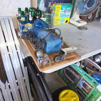 Sale Photo Thumbnail #236