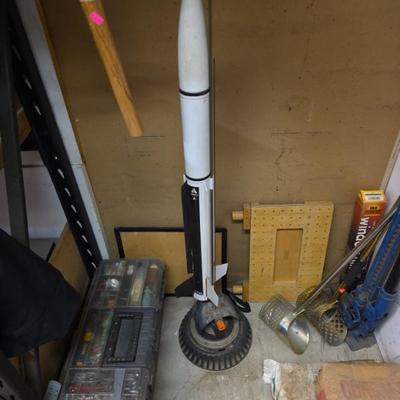 Sale Photo Thumbnail #142