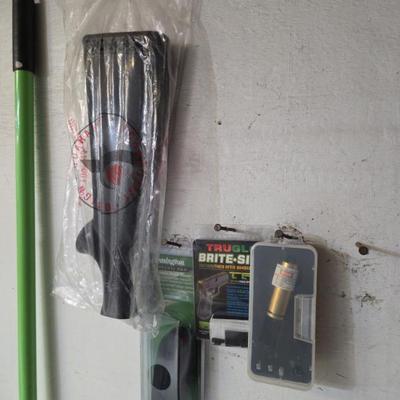 Sale Photo Thumbnail #253