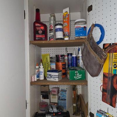 Sale Photo Thumbnail #181