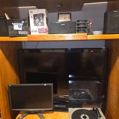 Sale Photo Thumbnail #106