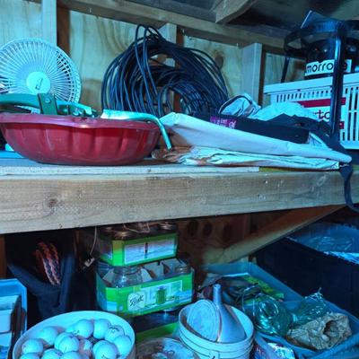 Sale Photo Thumbnail #210