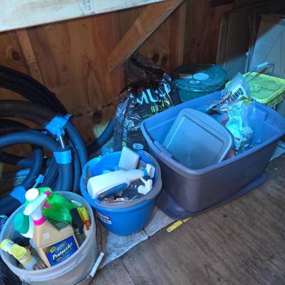 Sale Photo Thumbnail #211