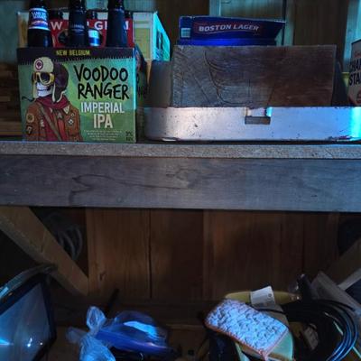 Sale Photo Thumbnail #202