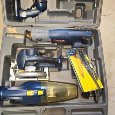 Sale Photo Thumbnail #124