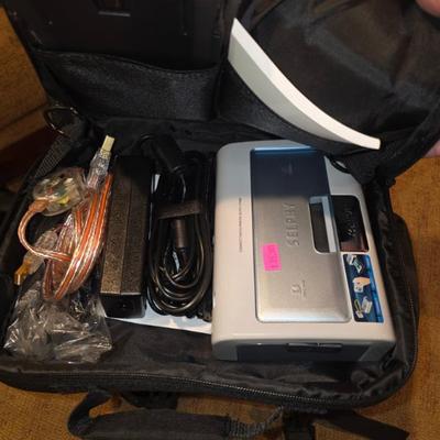 Sale Photo Thumbnail #111