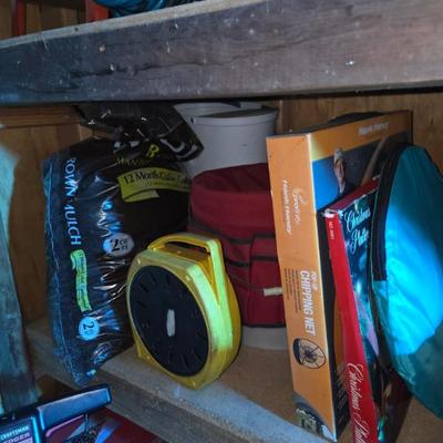 Sale Photo Thumbnail #204