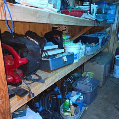 Sale Photo Thumbnail #213