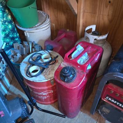 Sale Photo Thumbnail #198