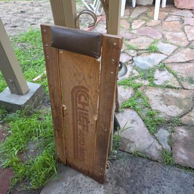 Sale Photo Thumbnail #228