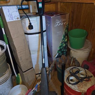 Sale Photo Thumbnail #197