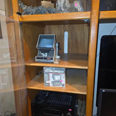 Sale Photo Thumbnail #107