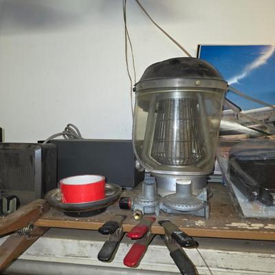 Sale Photo Thumbnail #137