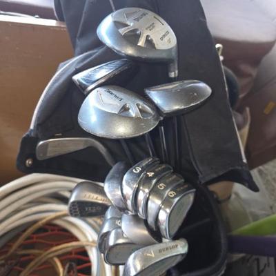 Sale Photo Thumbnail #239