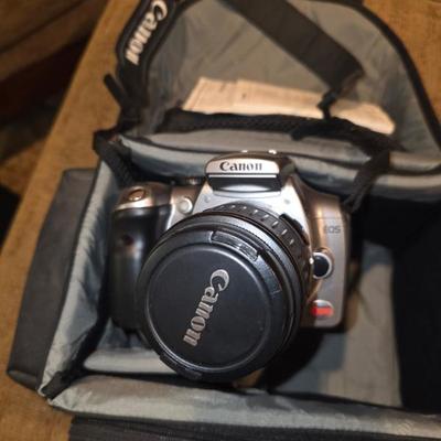 Sale Photo Thumbnail #110