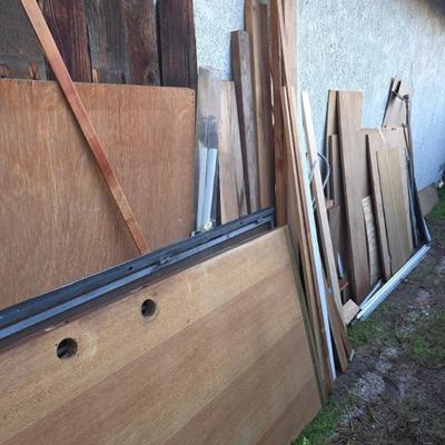 Sale Photo Thumbnail #189