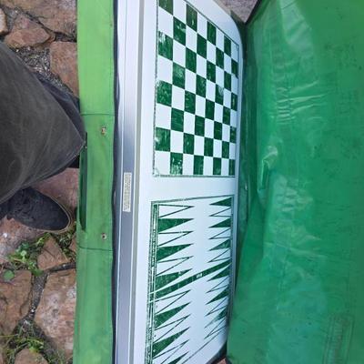 Sale Photo Thumbnail #227