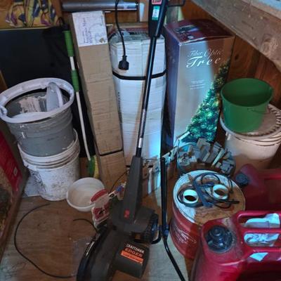 Sale Photo Thumbnail #205