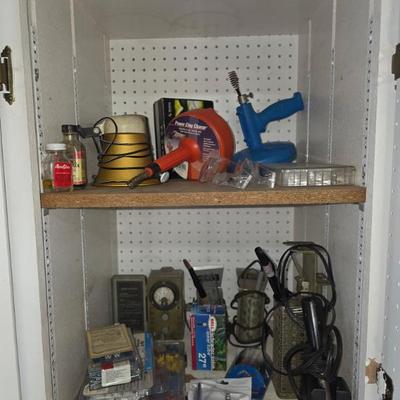 Sale Photo Thumbnail #167