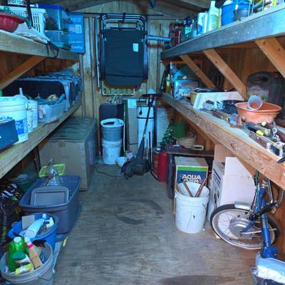 Sale Photo Thumbnail #214