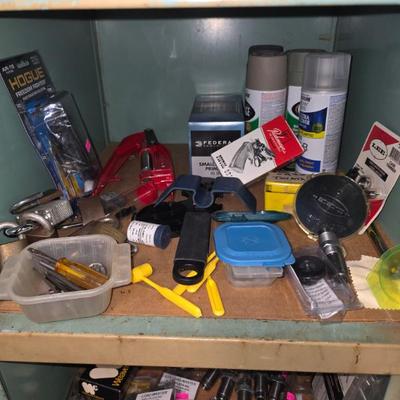 Sale Photo Thumbnail #149