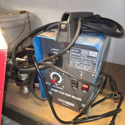 Sale Photo Thumbnail #187