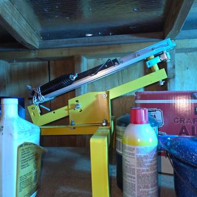 Sale Photo Thumbnail #194