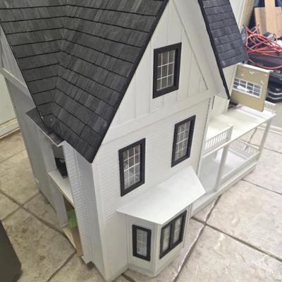 Sale Gallery Photo Thumbnail