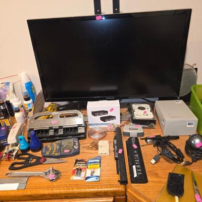 Sale Photo Thumbnail #113