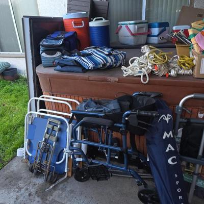 Sale Photo Thumbnail #241